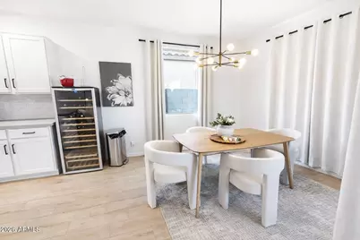 11253 E Ulysses Avenue, Mesa, AZ 85212 - Photo 4