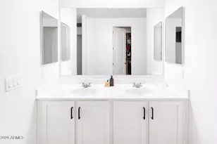 11253 E Ulysses Ave, Mesa, AZ 85212 - Photo 20