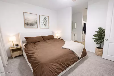 11253 E Ulysses Avenue, Mesa, AZ 85212 - Photo 8