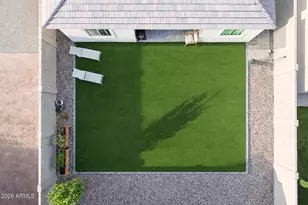 11253 E Ulysses Ave, Mesa, AZ 85212 - Photo 28