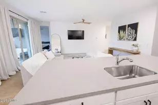 11253 E Ulysses Ave, Mesa, AZ 85212 - Photo 14