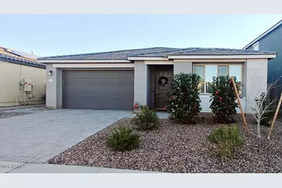 11253 E Ulysses Avenue, Mesa, AZ 85212 - Photo 1