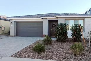 11253 E Ulysses Ave, Mesa, AZ 85212 - Photo 1