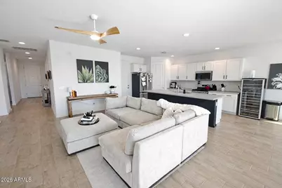 11253 E Ulysses Avenue, Mesa, AZ 85212 - Photo 6