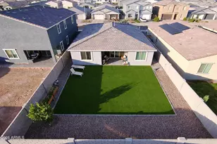 11253 E Ulysses Ave, Mesa, AZ 85212 - Photo 26