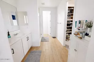 11253 E Ulysses Ave, Mesa, AZ 85212 - Photo 22