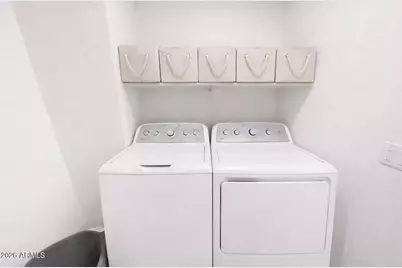 11253 E Ulysses Avenue, Mesa, AZ 85212 - Photo 12