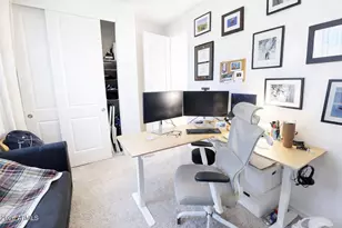 11253 E Ulysses Ave, Mesa, AZ 85212 - Photo 18