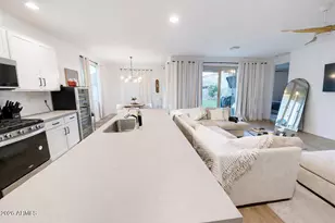 11253 E Ulysses Ave, Mesa, AZ 85212 - Photo 2