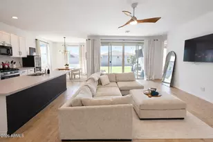 11253 E Ulysses Ave, Mesa, AZ 85212 - Photo 14