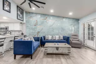 6546 W Highland Ave, Phoenix, AZ 85033 - Photo 26