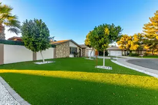 6546 W Highland Ave, Phoenix, AZ 85033 - Photo 14