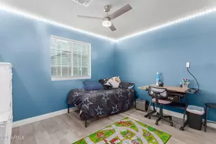 6546 W Highland Ave, Phoenix, AZ 85033 - Photo 40