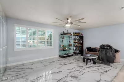 6546 W Highland Avenue, Phoenix, AZ 85033 - Photo 18