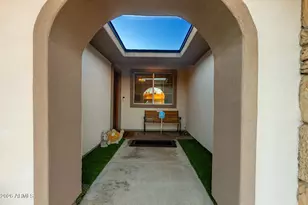 6546 W Highland Ave, Phoenix, AZ 85033 - Photo 12