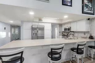 6546 W Highland Ave, Phoenix, AZ 85033 - Photo 32