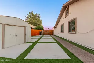 6546 W Highland Ave, Phoenix, AZ 85033 - Photo 58