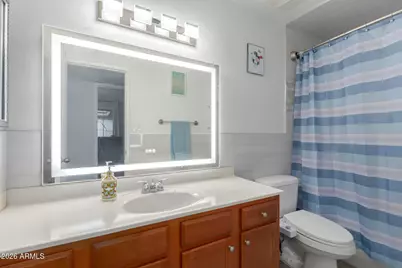 6546 W Highland Avenue, Phoenix, AZ 85033 - Photo 44