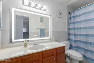 6546 W Highland Ave, Phoenix, AZ 85033 - Photo 44