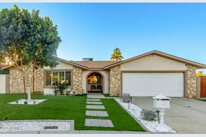 6546 W Highland Avenue, Phoenix, AZ 85033 - Photo 10