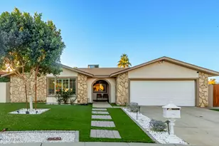 6546 W Highland Ave, Phoenix, AZ 85033 - Photo 10