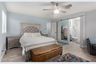 6546 W Highland Avenue, Phoenix, AZ 85033 - Photo 34