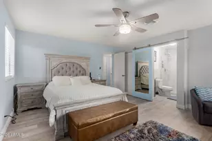 6546 W Highland Ave, Phoenix, AZ 85033 - Photo 34