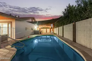 6546 W Highland Ave, Phoenix, AZ 85033 - Photo 50