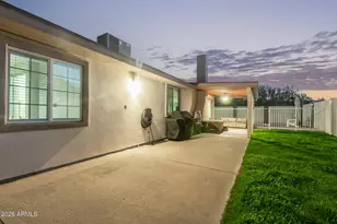 6546 W Highland Ave, Phoenix, AZ 85033 - Photo 52