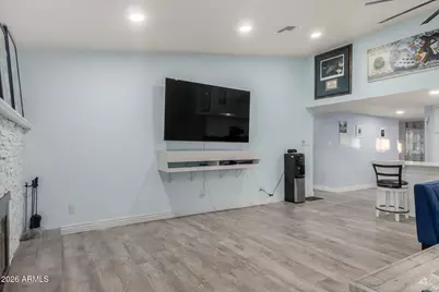 6546 W Highland Avenue, Phoenix, AZ 85033 - Photo 24