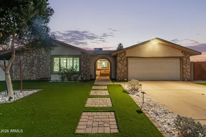 6546 W Highland Avenue, Phoenix, AZ 85033 - Photo 8