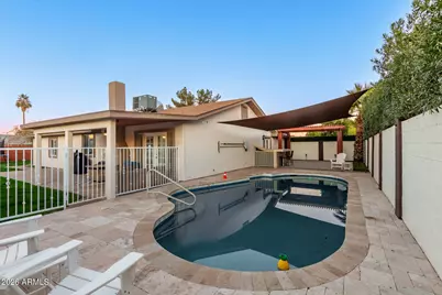 6546 W Highland Avenue, Phoenix, AZ 85033 - Photo 48