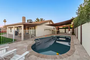 6546 W Highland Ave, Phoenix, AZ 85033 - Photo 48