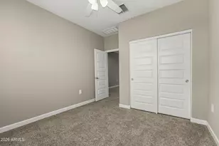 18832 W Madison St, Buckeye, AZ 85326 - Photo 26