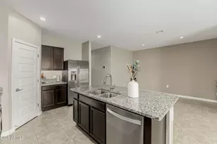 18832 W Madison St, Buckeye, AZ 85326 - Photo 14