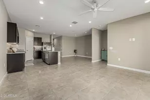 18832 W Madison St, Buckeye, AZ 85326 - Photo 16