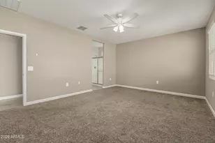 18832 W Madison St, Buckeye, AZ 85326 - Photo 20