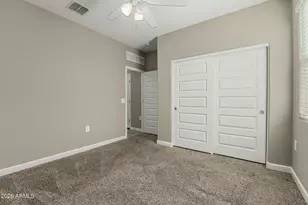 18832 W Madison St, Buckeye, AZ 85326 - Photo 28