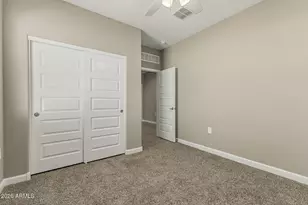 18832 W Madison St, Buckeye, AZ 85326 - Photo 24