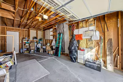 940 N 46th Drive, Show Low, AZ 85901 - Photo 20