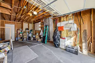 940 N 46th Dr, Show Low, AZ 85901 - Photo 20