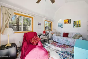 940 N 46th Dr, Show Low, AZ 85901 - Photo 28