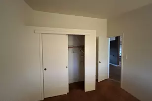 35439 W Carefree Hwy, Wickenburg, AZ 85390 - Photo 28