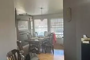 35439 W Carefree Hwy, Wickenburg, AZ 85390 - Photo 18