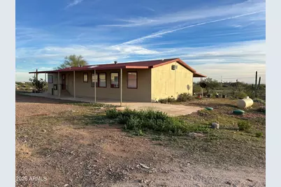35439 W Carefree Highway, Wickenburg, AZ 85390 - Photo 10