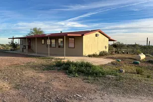 35439 W Carefree Hwy, Wickenburg, AZ 85390 - Photo 10