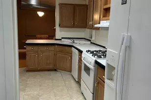 35439 W Carefree Hwy, Wickenburg, AZ 85390 - Photo 56