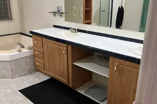 35439 W Carefree Hwy, Wickenburg, AZ 85390 - Photo 28