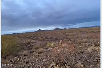 35439 W Carefree Highway, Wickenburg, AZ 85390 - Photo 36