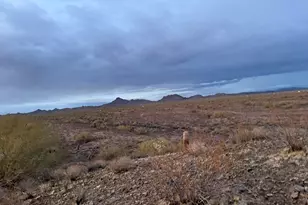 35439 W Carefree Hwy, Wickenburg, AZ 85390 - Photo 36